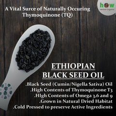 Herbal Organic Works oil applied to skin exemplifies nourishing hydration.