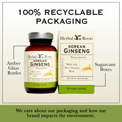 Herbal Roots cgmp facility certification indicating quality control and safety