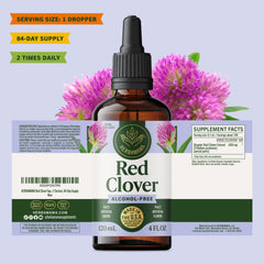 Herbamama 84-day supply box showcases long-lasting tincture for ongoing wellness