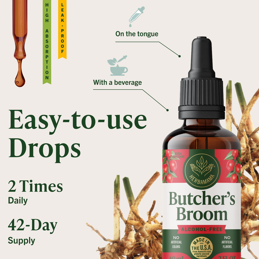Label detail highlights a simple three-ingredient vegan formula.
