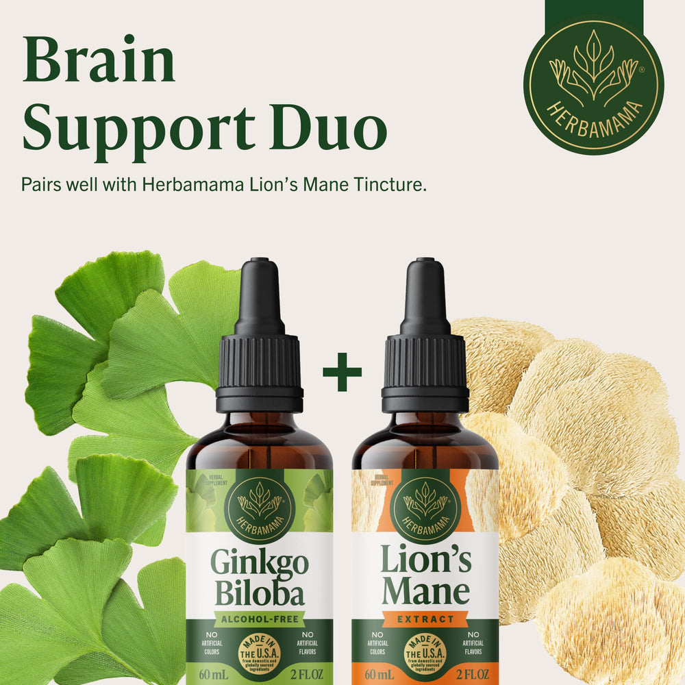 Closeup label emphasizes simple three-ingredient formula and alcohol-free clarity.