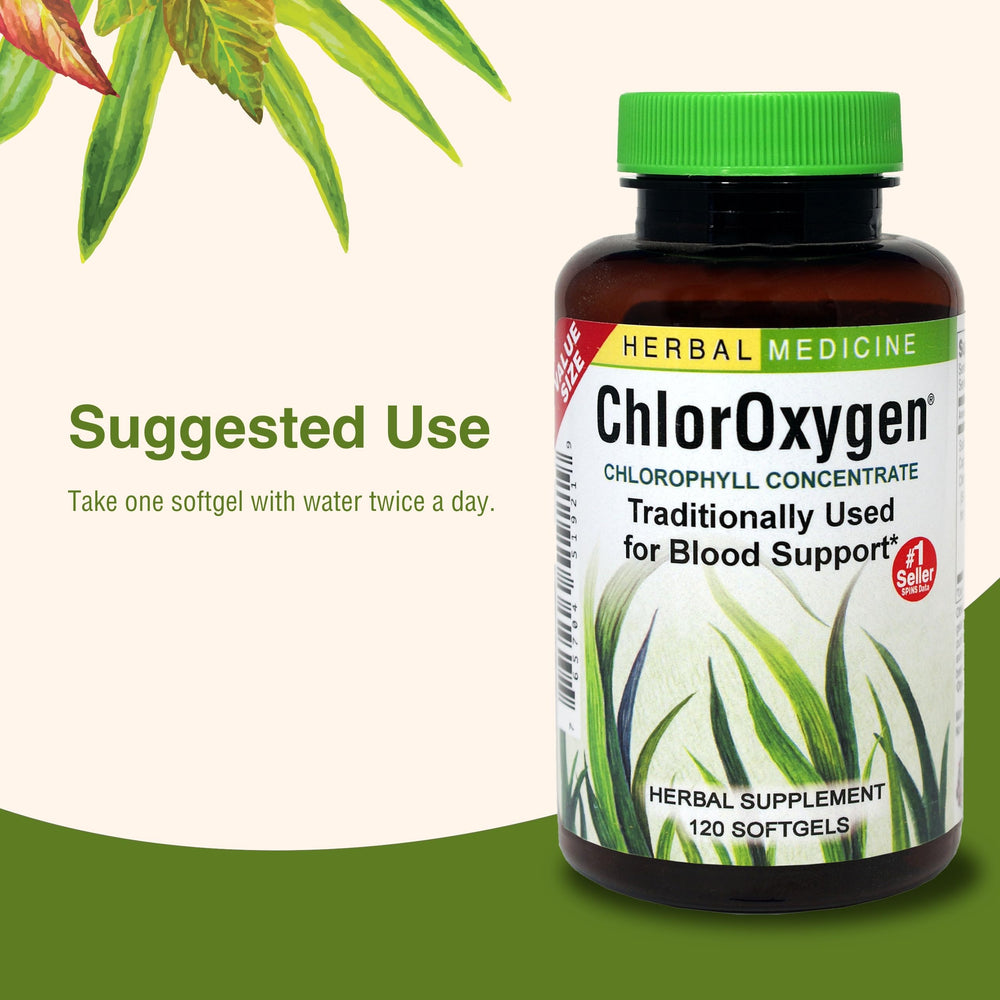 Softgel texture highlighted for easy swallowing during daily wellness rituals.