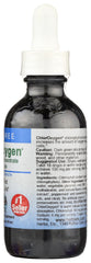 Alcohol-free formula emphasizes clean ingredients for daily use