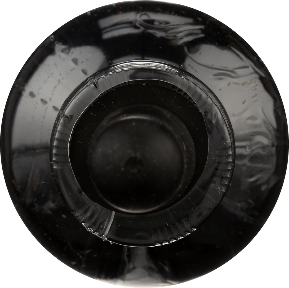 Dissolving ChlorOxygen in water to blend with your beverage.