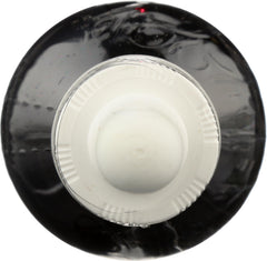 Liquid drops poured into a glass illustrate simple 18–36 drop dosing