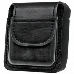 Secure, quick-access nasal spray case ideal for field use.