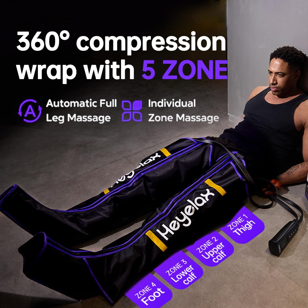 Heyelax three-size-fit-large fits inseams 32–35 inches.