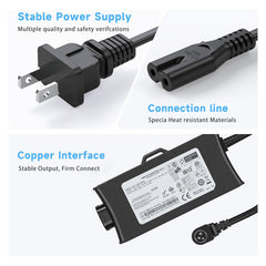 HHZ packaging image illustrating compact CPAP accessory kit.