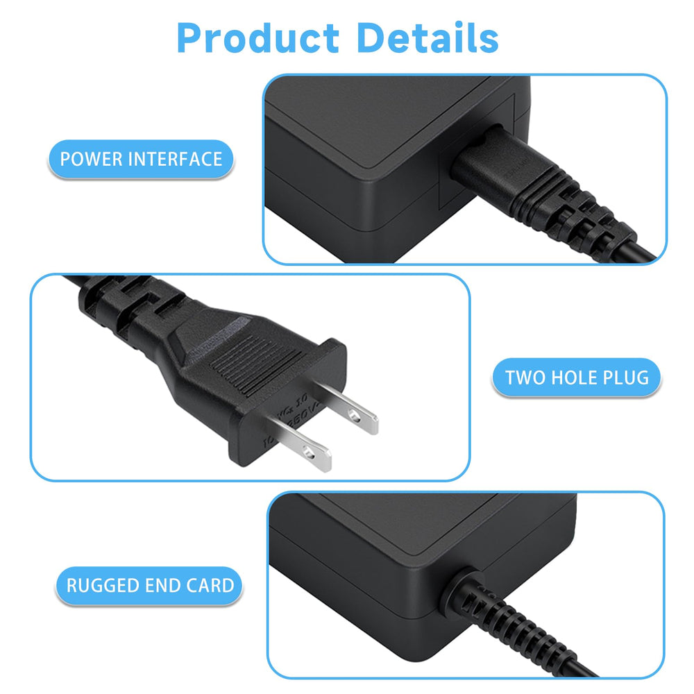 HHZ S9 series in-use shot suggests reliable power during nightly routines.