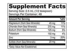 Hi-Lyte immunity-season supply supports immune health during busy seasons.