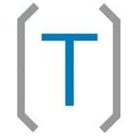 HI-T High T Black purity certification seal close-up