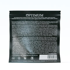 HIFAS DA TERRA women mushroom complex capsules for skin vitality