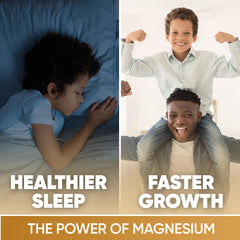 HighSpot calcium 100mg gummies boosting daily bone health in a chewable format.