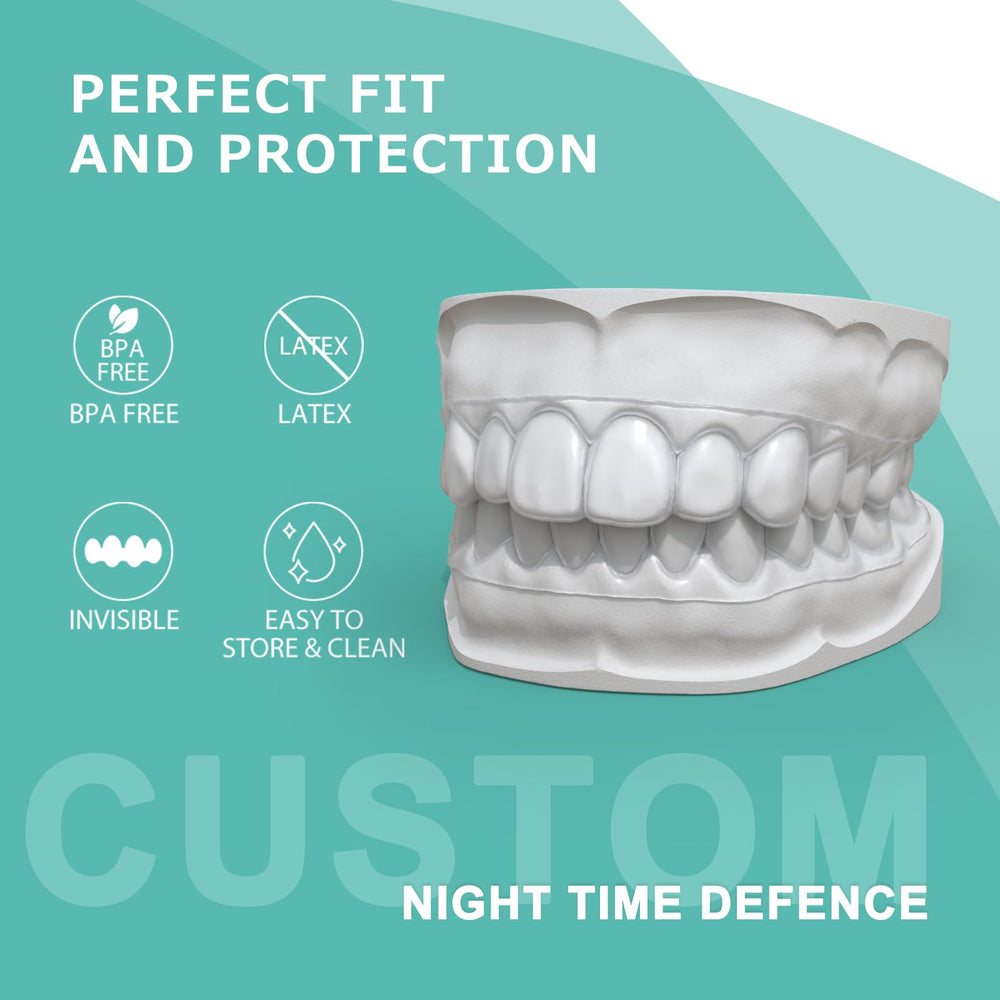 Hiilbvvvi durable German materials for long-lasting protection