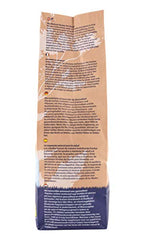 Milk Thistle Plus in use during daily routine