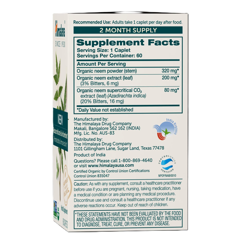 Close-up of capsules demonstrates the potent 600 mg caplet composition.