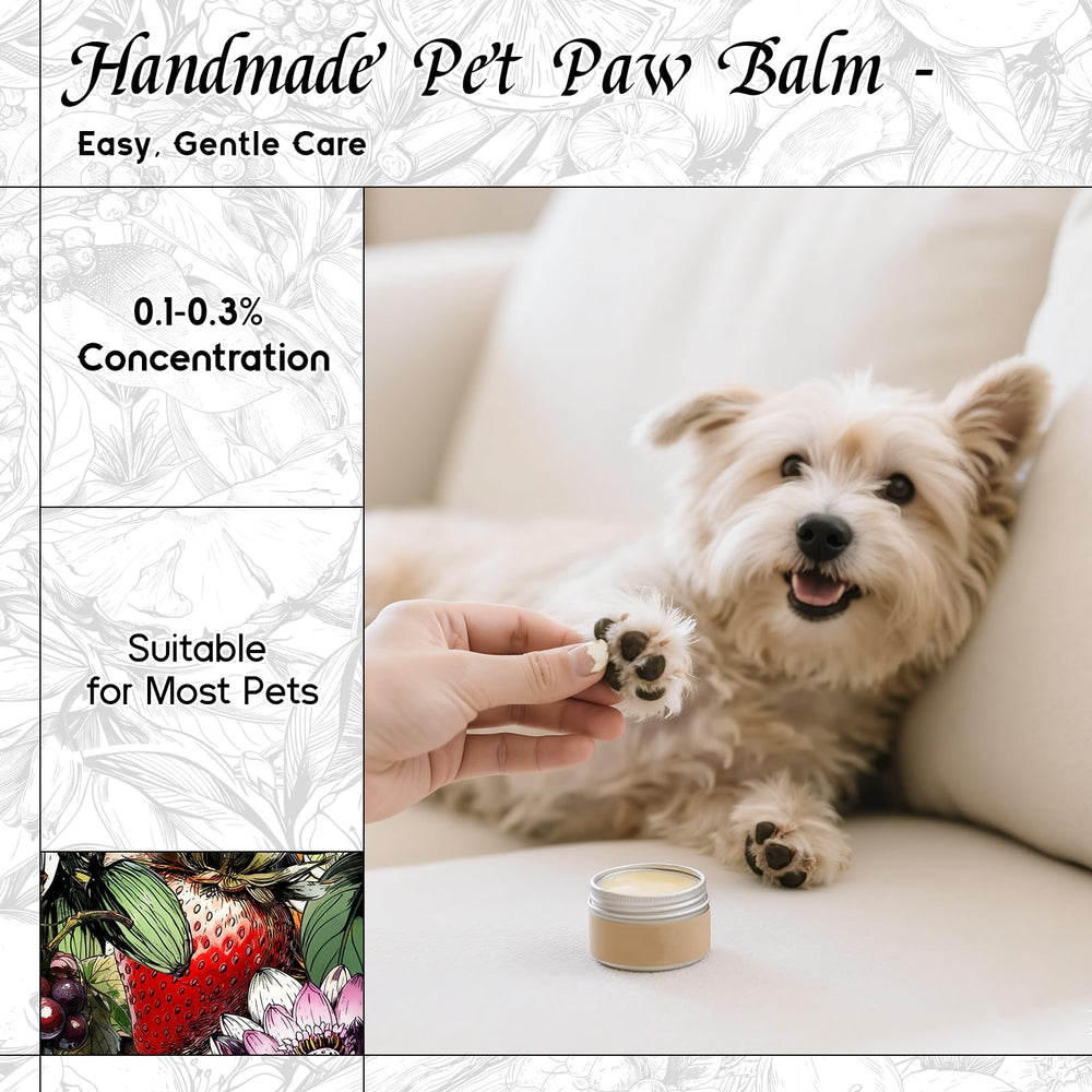 HIQILI Pomegranate Halo fragrance oil for handmade soaps with bright scent