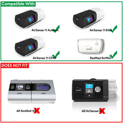 HKY 20V PD power output supports 12V-24V devices