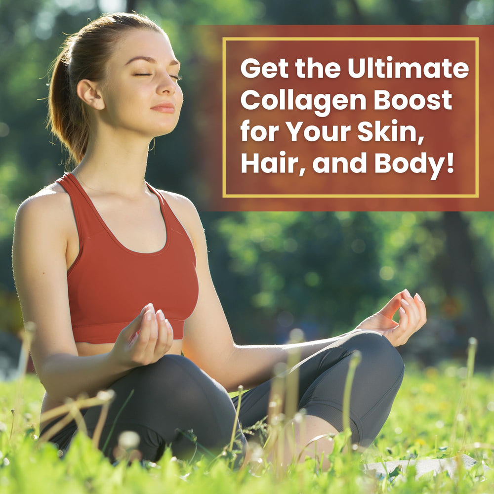 HLP gluten-free, non-GMO certification; trusted quality you can verify.