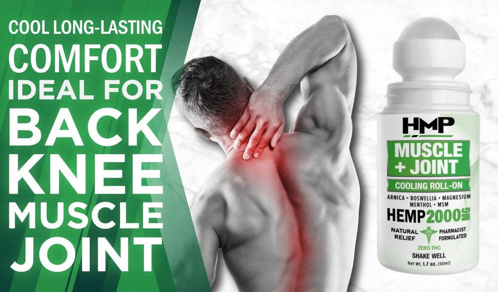 HMP Brands Freeze Pump menthol aroma close-up highlights refreshing cooling sensation