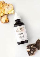 Hodgins Harvest daily-use tincture drops for convenience and consistency