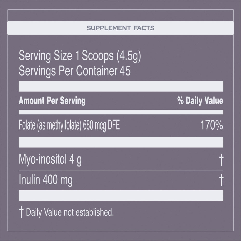 Holiherb Bottle seal close-up emphasizes freshness and quality control.