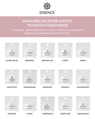 HONÉ Essence ideal for travel, work, and everyday moments with convenience.