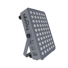 Hooga HG300 timer control for simple session scheduling.
