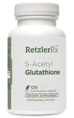 Acid-resistant capsule closeup from HormoneSynergy for potential enhanced absorption.