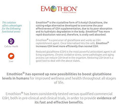 Glutathione pills close-up emphasizes compact tablets and consistent dosing.