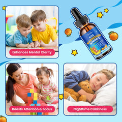 Hovika vitamin D3 and zinc strengthen immune and bone health support