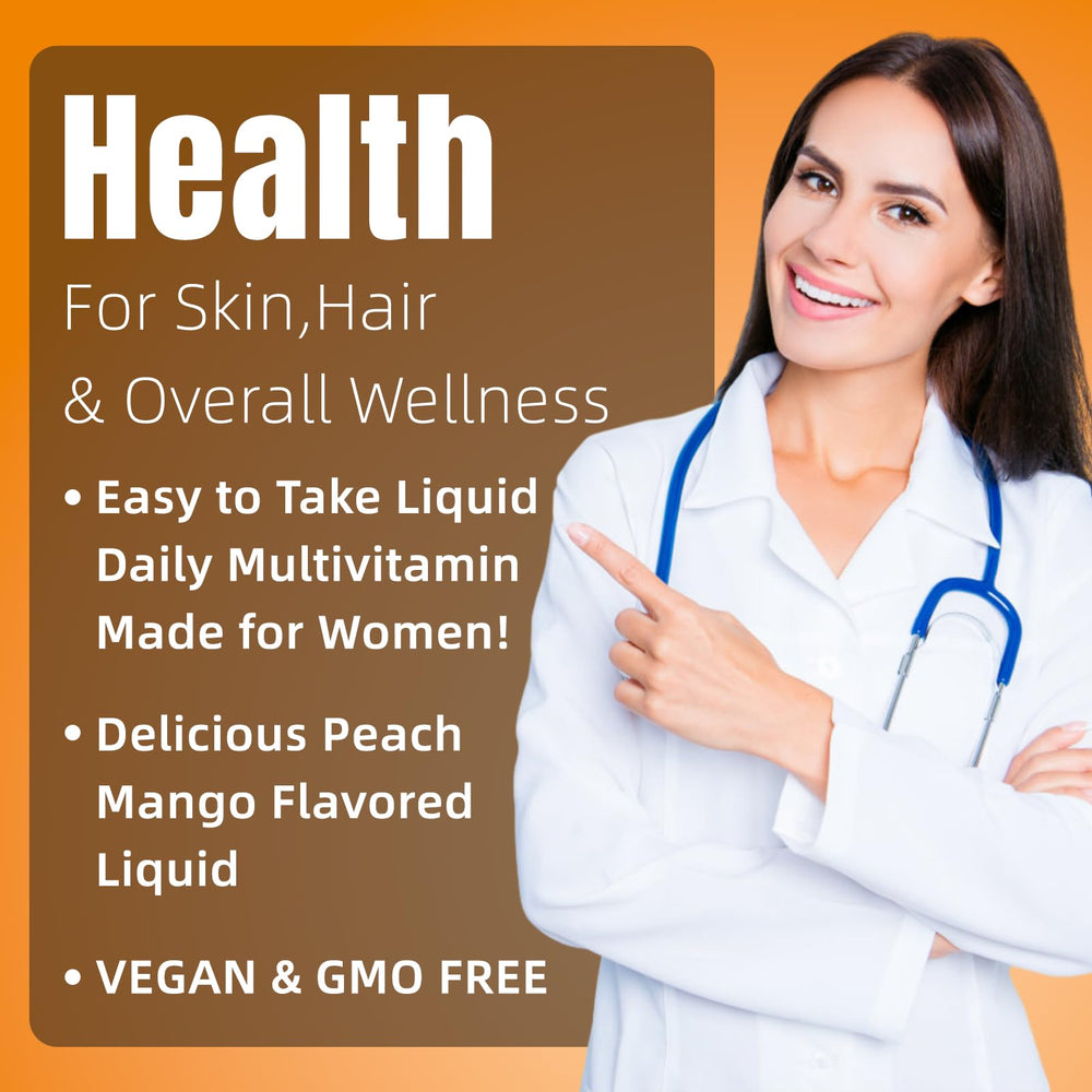 HOWEEJET GMP-certified facility ensures high quality production.