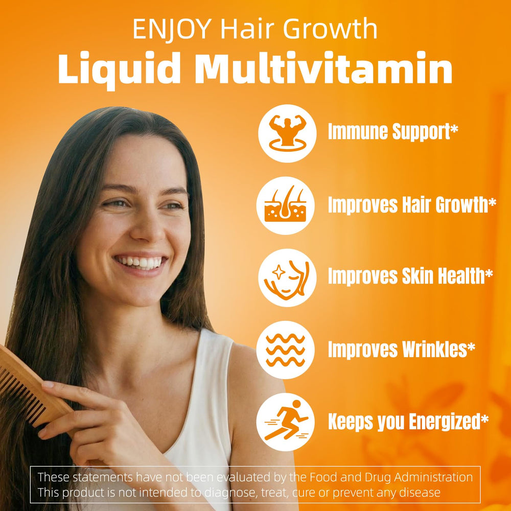 HOWEEJET vegan and allergen-free label signals inclusive supplement use.