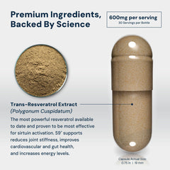 HPN S(9) Veggie capsules pack emphasizes vegan-friendly formulation.