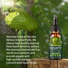 Hudetex packaging label emphasizing sugar-free and gluten-free attributes.