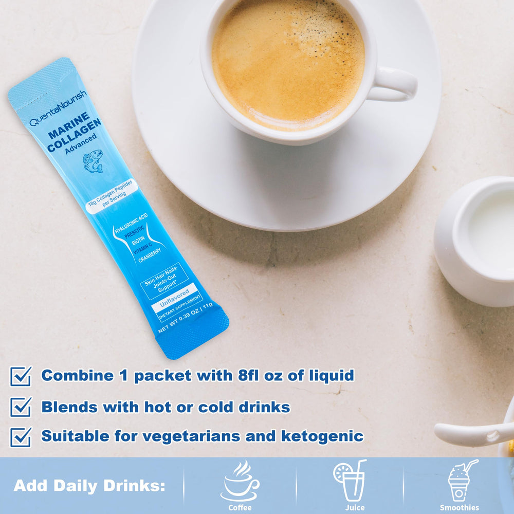HUGROSE hyaluronic acid promotes skin hydration in routines.