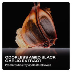 Humann Cholesterol Health Bergamot Calabria extract highlighting citrus metabolism support