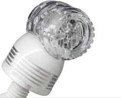 HV260/HV270/HV280 compatibility highlight with wand attachment for confident pairing.