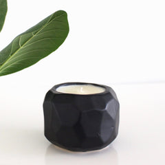 Hyggelight Emma gifting option for eco-friendly, premium ambiance.