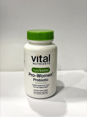 Overview of the product packaging and daily regimen