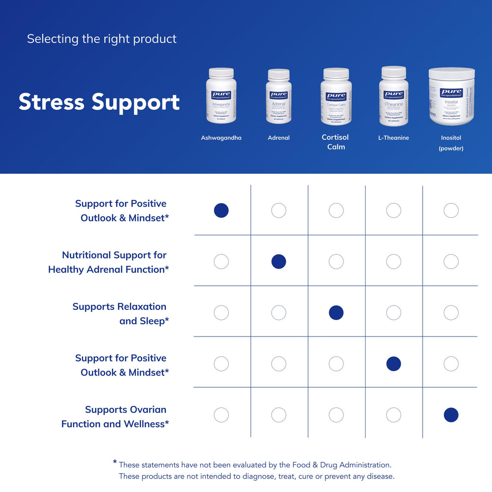 Hypoallergenic packaging conveys suitability for sensitive users.