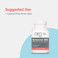 Hypoallergenic formula packaging signals doctor-developed approach.
