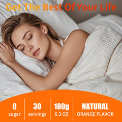 Hywebvctok cortisol drink with black pepper extract shown for absorption