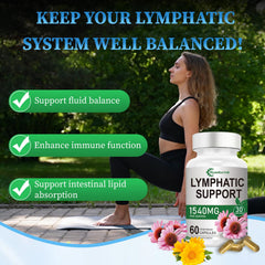 Hywebvctok echinacea extract bottle shows immune support potential