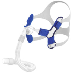 IBEET airfit n20 replacement seal provides airtight comfort for peaceful nights.