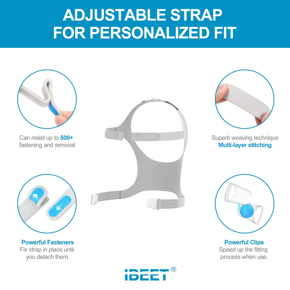 IBEET Simplus elbow with noise-reducing cotton to quiet venting