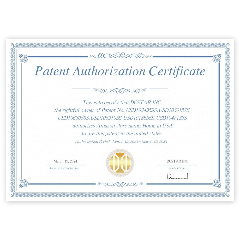 IBEET US patents protect the frame-set design for AirFit F20.