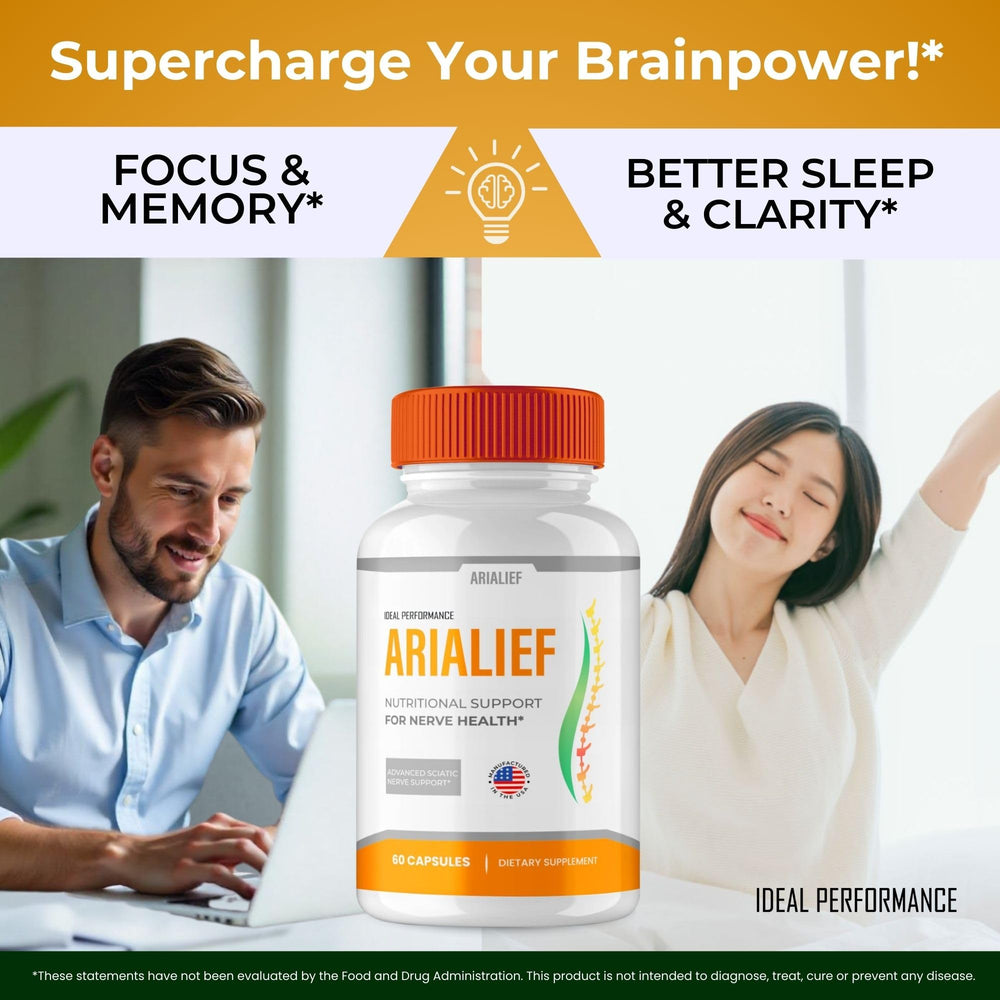 IDEAL PERFORMANCE Arialief is pictured as part of a daily concentration ritual.