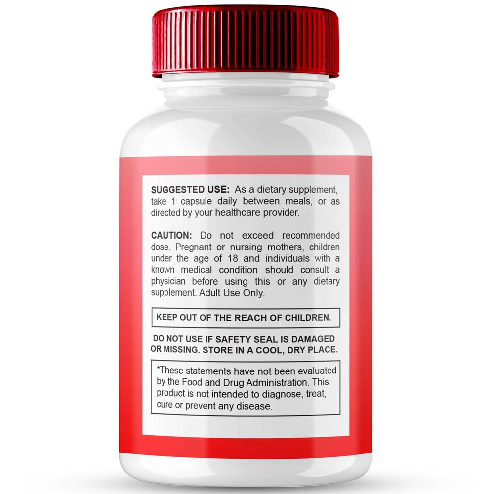IDEAL PERFORMANCE Gluco Extend pour demonstrates easy daily dosing with water.
